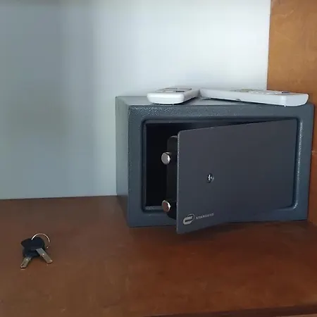 Cristianos Fayser Los Cristianos (Tenerife)