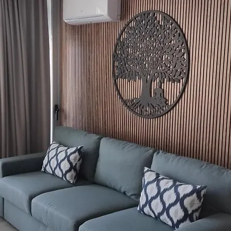 Cristianos Fayser * Los Cristianos (Tenerife)